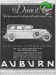 Auburn 1927 119.jpg